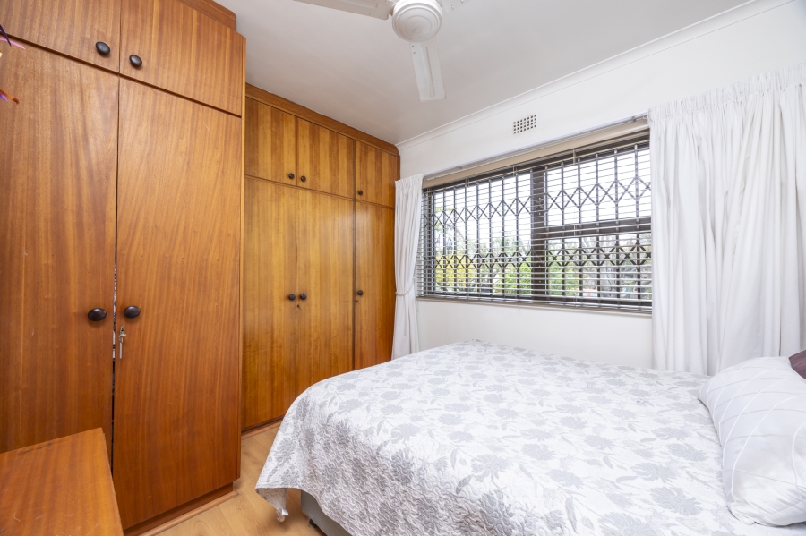 3 Bedroom Property for Sale in Sonnekuil Western Cape